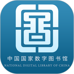 掌上國圖
