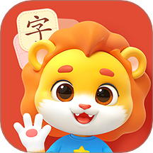呱呱識字