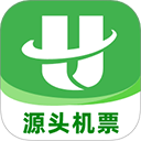 航旅縱橫最新版