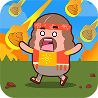 壞蛋清除計(jì)劃 v1.0.0安卓版