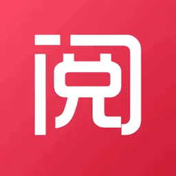 妙閱小說閱讀器