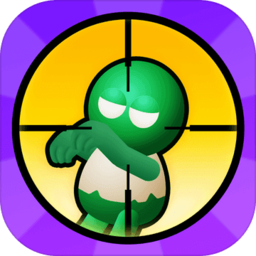 瘋狂狙擊手 v1.0.5安卓版