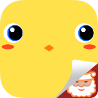 寵物小雞養(yǎng)成 v2.58.39安卓版