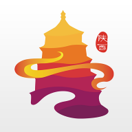 游陜西