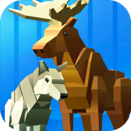 我的動(dòng)物園 v1.2.0安卓版