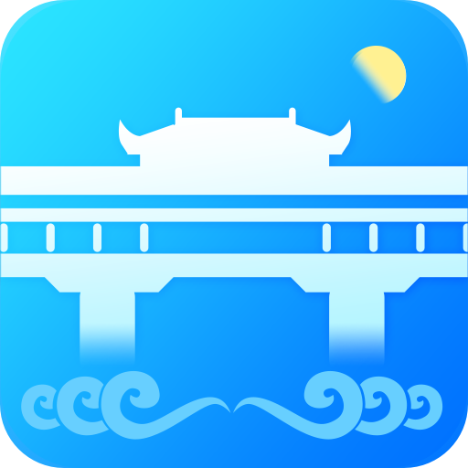 掌上武義 v3.3.0安卓版
