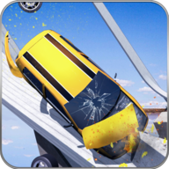 最佳撞車模擬器 v1.1安卓版