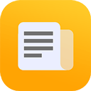 備忘錄記事本軟件 v11.9.71安卓版