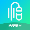 恰學課堂