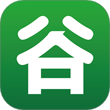 谷鄰超市