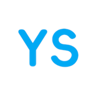YS有數計算 v1.10安卓版
