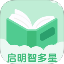啟明智多星 v1.0.1安卓版