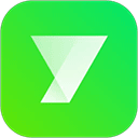 悅動圈APP