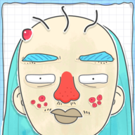 纸片达人 v1.0.1安卓版