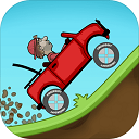 登山賽車之旅 v1.66.0安卓版
