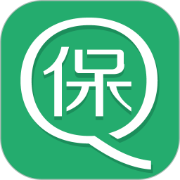 親親小保社保管家app