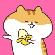 動物玩偶店