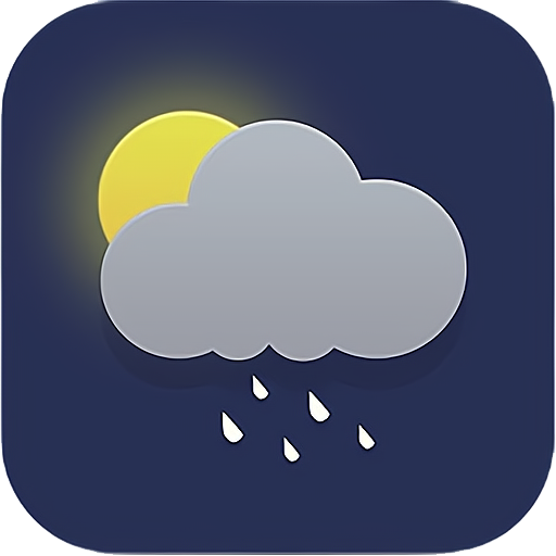 時時天氣預報 v5.0805.47安卓版