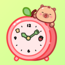 可萌輕斷食 v1.0.0安卓版