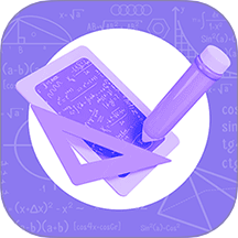 几何白板 v1.2安卓版
