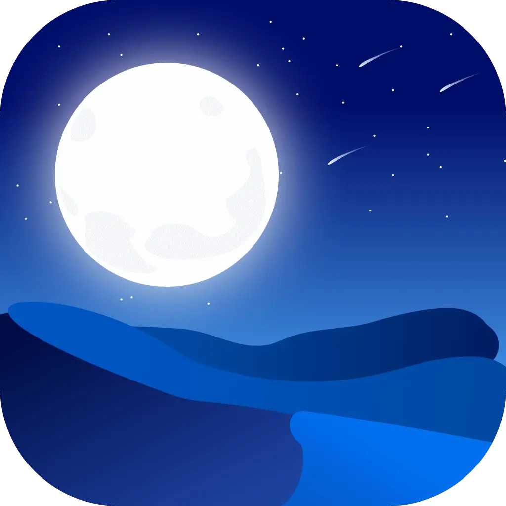熊貓睡眠官方版 v1.5.6安卓版