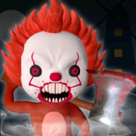 无人逃脱 v1.6.6