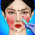 沉浸式解压美妆 v1.1.1.38