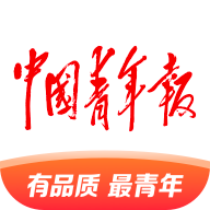 中國青年報 v4.12.8安卓版