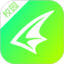 運動校園跑app v7.1.1安卓版
