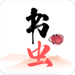 书虫追书 v1.0.3