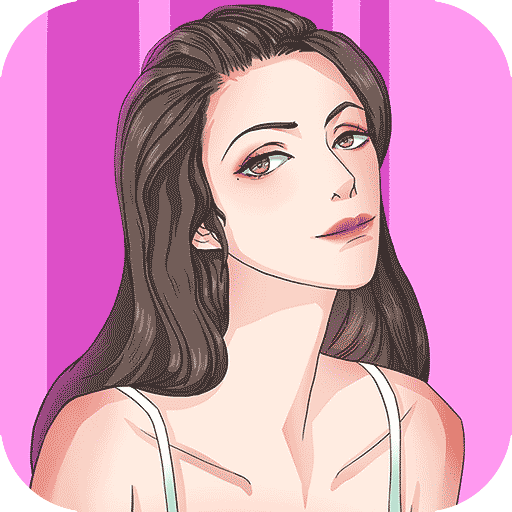 我不是渣女 v2.0安卓版