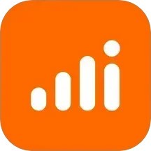 小米移動網上營業廳 v5.4.2安卓版