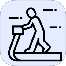 运动打卡记录 v1.0.0