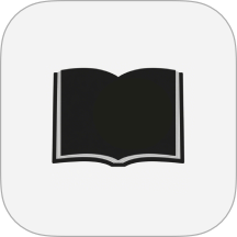 多阅读书 v1.1