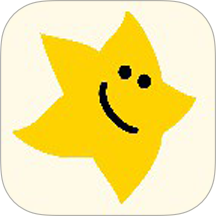 码上得 v1.10.6安卓版