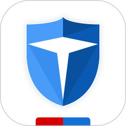 百度手機衛士教育專版app v9.26.20安卓版