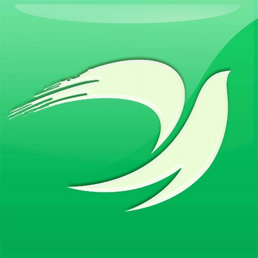 聚焦永安 v2.37.8安卓版