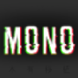 节奏盒子Mono Demo v0.5.7 安卓版
