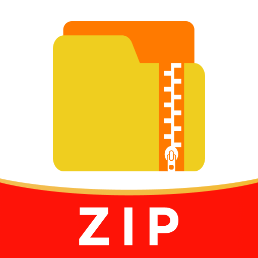 rarzip解壓縮專家 v1.0.14安卓版