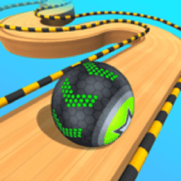 goingballs