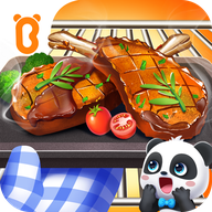 奇妙美食总动员