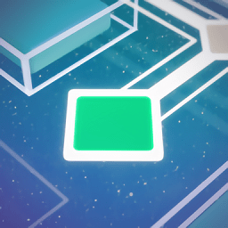 造梦西游olvivo登录版 v1.0.0 安卓版