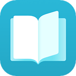 荣耀阅读 v8.0.3.300安卓版