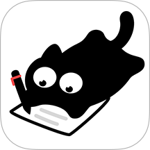 懶貓清單 v1.1.0安卓版