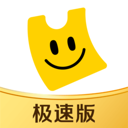 美團(tuán)優(yōu)選 v6.62.160安卓版