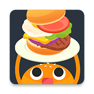 漢堡廚師 v3.0.2安卓版