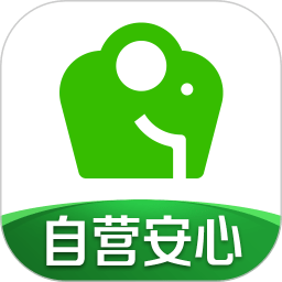 美團(tuán)買菜團(tuán)長端 v6.80.0安卓版