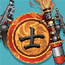 像棋不象棋 v1.0.1安卓版