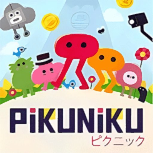 疯狂冒险记 v1.3