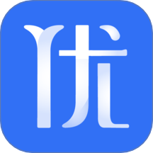优莱找房 v1.0.38安卓版